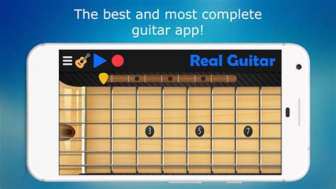 Guitar Android Phone Wallpapers Wallpaper Cave
