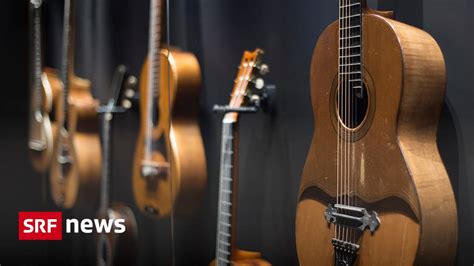 Maximalismus in der Stille Mark Knopflers vielleicht letztes Konzert