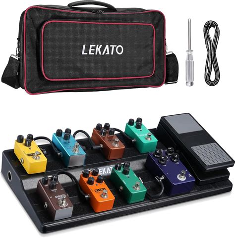 bemalte gitarren MusikerBoard