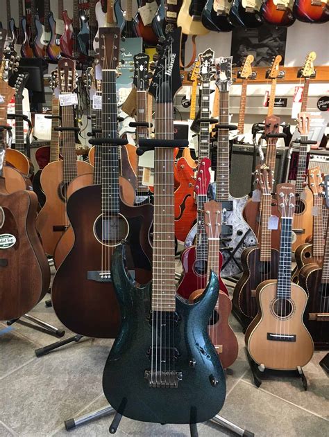 Marshall DSL1CR 1W 1x8 Tube Guitar Combo Amp Guitar Center