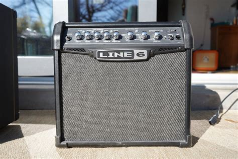 Koch Classic SE 12 kaufen?