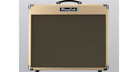 tube amp manufactur www.digitalnotes.de