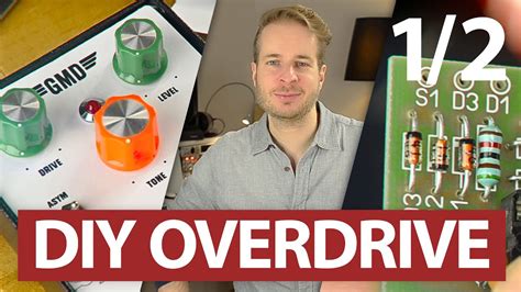 Die besten GitarrenEffektgeräte und Pedale AMAZONA.de