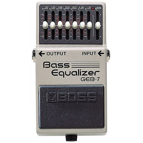 Die besten GitarrenEffektgeräte und Pedale AMAZONA.de