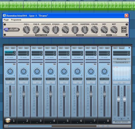 Guitar Amplifier Software For Pc Free Download Most Freeware
