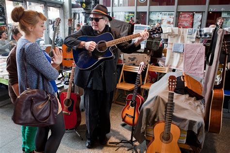 Stift Anruf Geburtstag gitarren flohmarkt burgdorf kaum bevorzugt