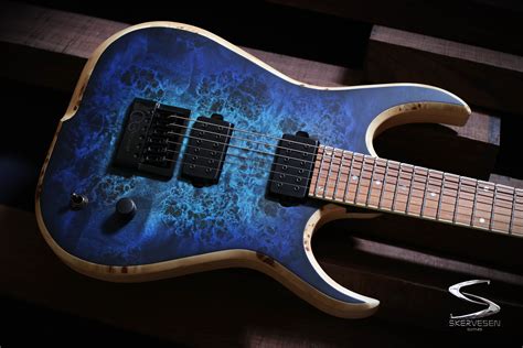 Ich bin neu / Meine Gitarren GitarrenForum.de