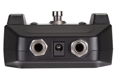 LD Systems GitarrenFunksystem U508 BPG ab € 283,00 Preisvergleich