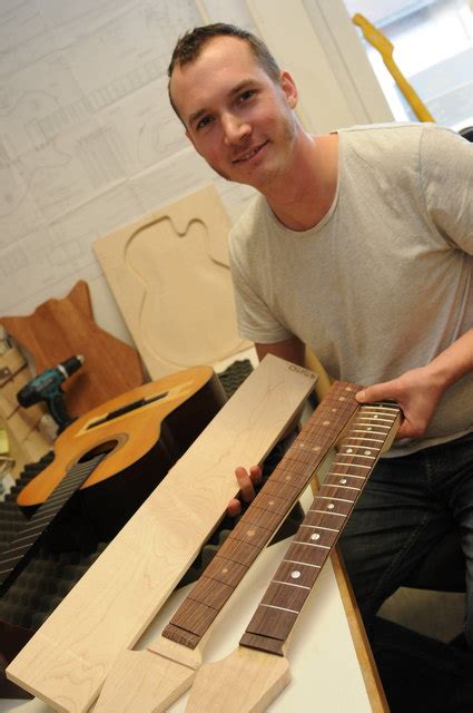 Holzbrett 105 cm Eiche massiv schmal Wandboard Holzboard Etsy