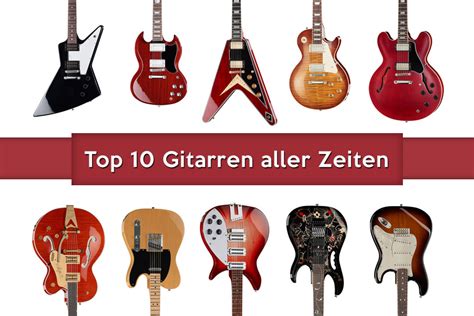 Klassikerdergitarreband2fuer2gitarren116284 Musia Musik