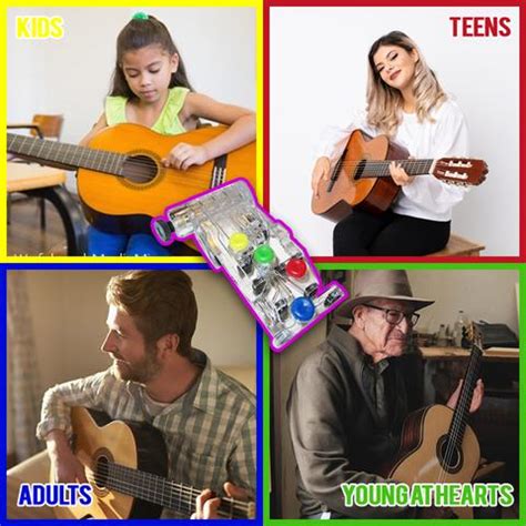 Kaufberatung EGitarre und Marktübersicht Amazona.de