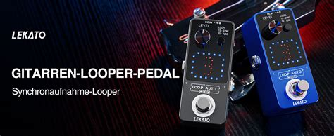 BOSS RC5 Loop Station Pedal RC5 B&H Photo Video