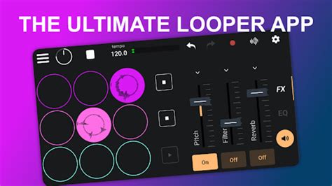 Looper APK for Android Download