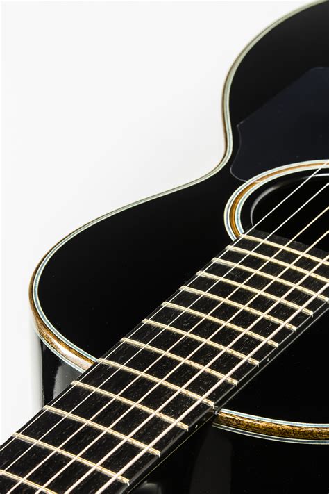 Martin 000C Nylon 2012 Gitarren Meckbach Reverb