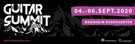 Osaka Auto Messe 2020 Photo Coverage // Part 2. StanceNation™ // Form