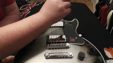 Gitarre richtig abmischen 2 Tipps für definierten Gitarrensound