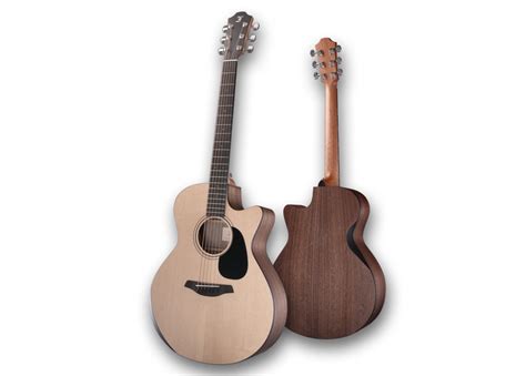 TransAcoustic Gitarren Übersicht Westerngitarren Gitarren, Bässe