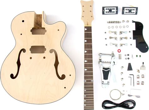 Gitarrenstaender Selber Bauen Holz boesner holz modell bau