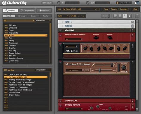Freeware 2017 The Best Freeware Guitar Software to Download Now