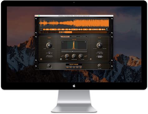 Acoustic Guitar Wallpapers Wallpaper Cave