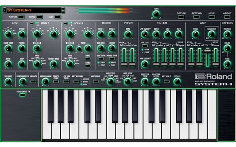 11 Best Synthesizer Software in 2022