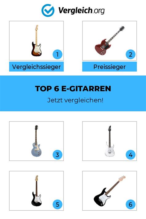 Archtop Gitarre Sonntag kaufen auf Ricardo