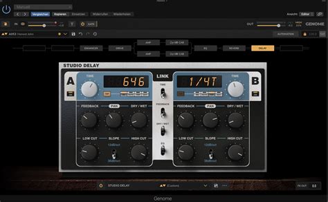 MCLseller Chord Buddy GitarrenTrainer, UniversalHilfe zum Lernen von
