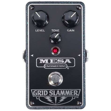 EGitarren Bausatz / Guitar DIY Kit "MLFactory" MES "Jazz" eBay