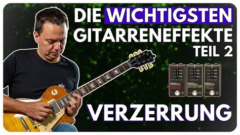 Roland GRD VGuitar Distortion review MusicRadar