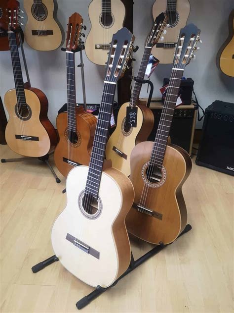 Second Hand Gitarren Wien Wien