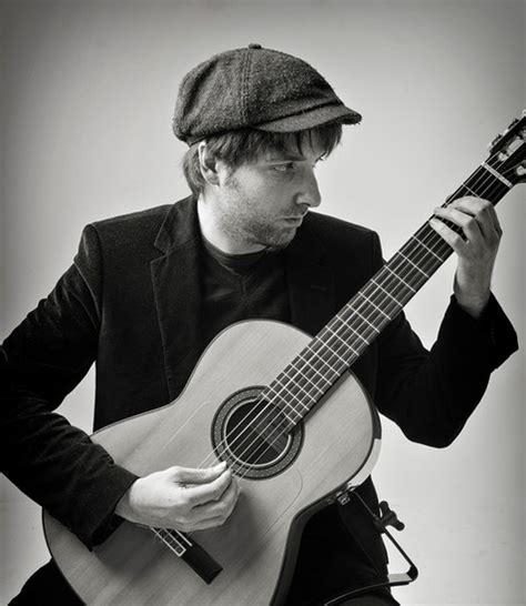 Peter Fischer Lick of the Week String Skippping & 2