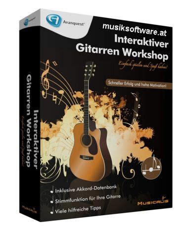 EGitarren online kaufen MJ Guitars