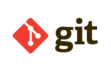 github .gitattributes