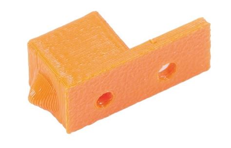 Github Adapter-Printer-Mmu2S