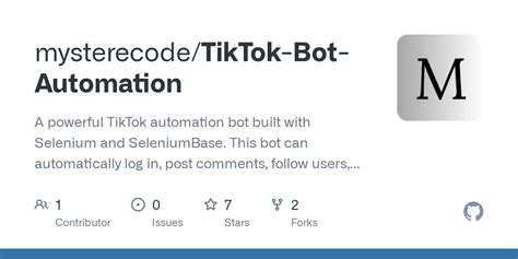 github bot for ixl｜TikTok Search