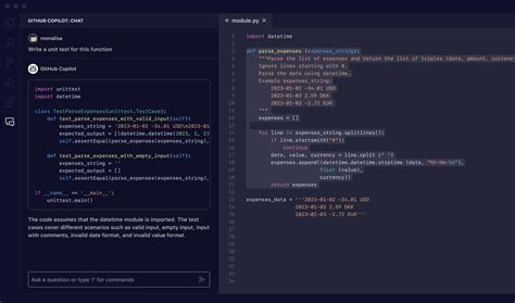 github copilot zero to hero use ai to write code for you
