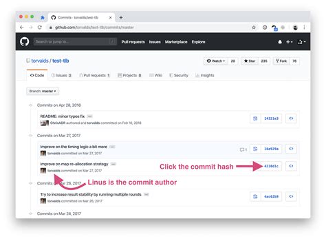 Github Email On Commit