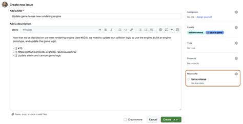 Github Email On New Issue