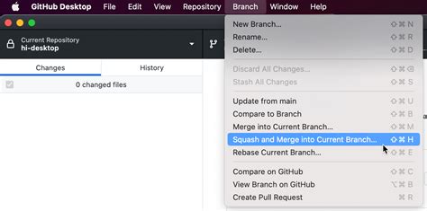 Github Filter By Multiple Authors