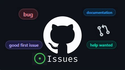 Github Filter Reviewed By