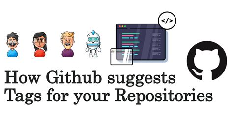 Github Get Tags