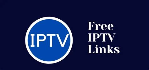 github iptv m3u playlist 2022