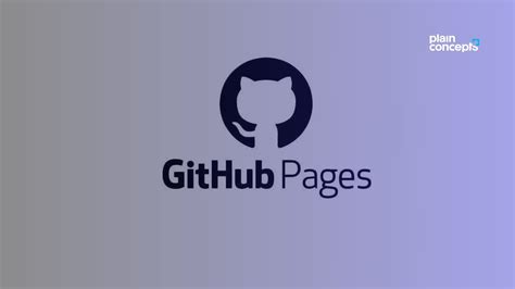 Github Pages Htaccess