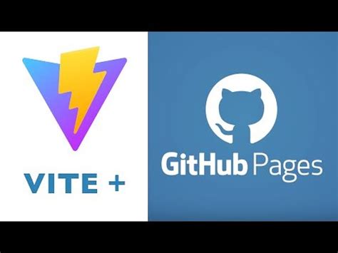 Github Pages Multiple Html Files