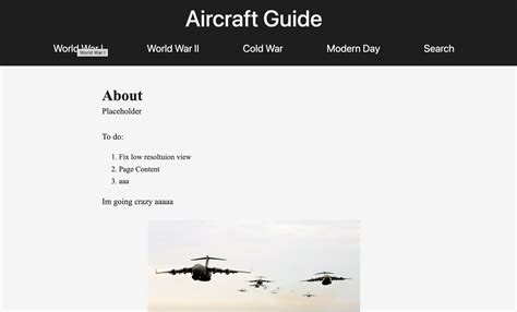 Github Pages Theme Not Working