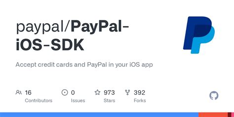 Github Paypal Sdk