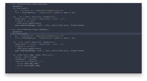 Github Theme Notepad++