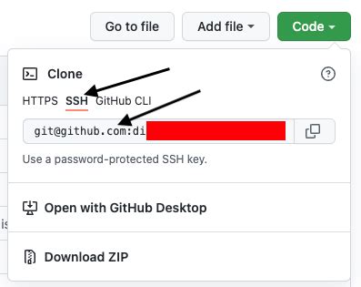 github write access to repository not granted