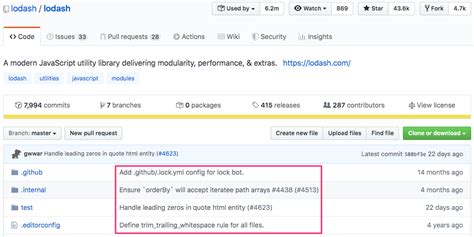 Github You Can't Comment At This Time