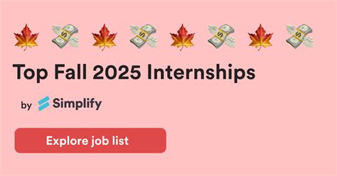 Summer 2025 Internships Github Java Selie Allianora